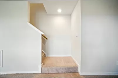 127 Colington Circle, Aydlett, NC 27916 - Photo 32