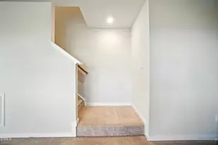 127 Colington Cir, Aydlett, NC 27916 - Photo 32