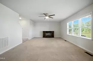 127 Colington Cir, Aydlett, NC 27916 - Photo 22