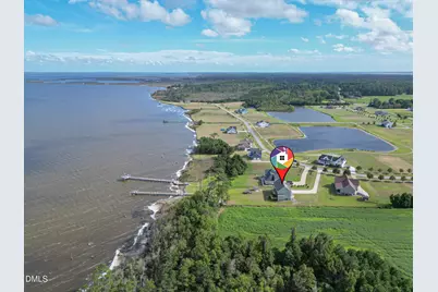 127 Colington Circle, Aydlett, NC 27916 - Photo 62