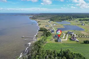 127 Colington Cir, Aydlett, NC 27916 - Photo 62