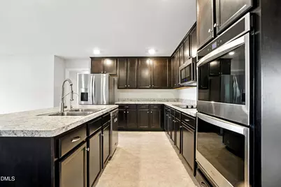 127 Colington Circle, Aydlett, NC 27916 - Photo 28