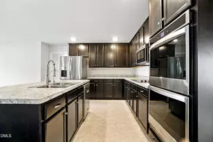 127 Colington Cir, Aydlett, NC 27916 - Photo 28