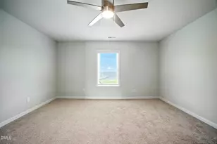 127 Colington Cir, Aydlett, NC 27916 - Photo 40