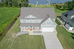 127 Colington Cir, Aydlett, NC 27916 - Photo 8