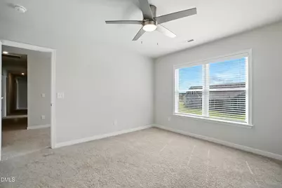 127 Colington Circle, Aydlett, NC 27916 - Photo 34