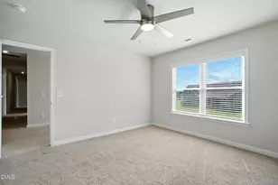 127 Colington Cir, Aydlett, NC 27916 - Photo 34