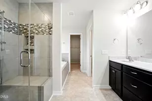 127 Colington Cir, Aydlett, NC 27916 - Photo 46