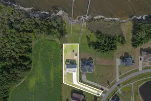 127 Colington Cir, Aydlett, NC 27916 - Photo 6