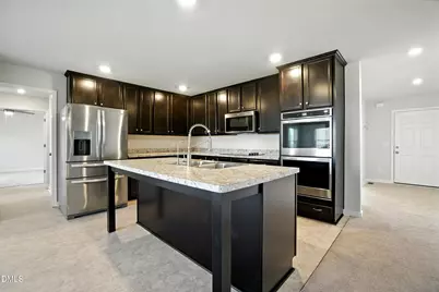 127 Colington Circle, Aydlett, NC 27916 - Photo 26