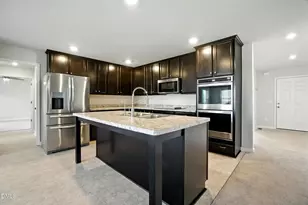 127 Colington Cir, Aydlett, NC 27916 - Photo 26