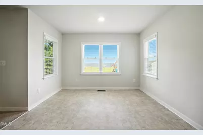 127 Colington Circle, Aydlett, NC 27916 - Photo 24