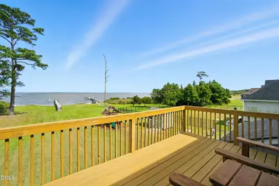 127 Colington Circle, Aydlett, NC 27916 - Photo 52