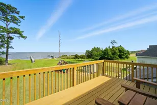 127 Colington Cir, Aydlett, NC 27916 - Photo 52