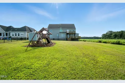 127 Colington Circle, Aydlett, NC 27916 - Photo 58