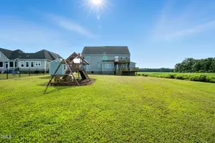 127 Colington Cir, Aydlett, NC 27916 - Photo 58