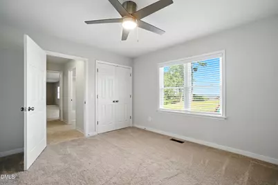 127 Colington Circle, Aydlett, NC 27916 - Photo 30