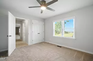 127 Colington Cir, Aydlett, NC 27916 - Photo 30