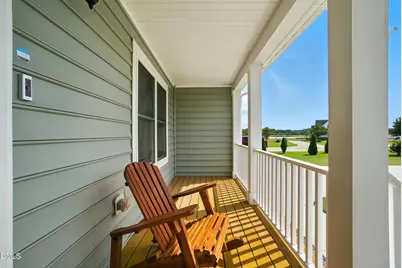 127 Colington Circle, Aydlett, NC 27916 - Photo 16