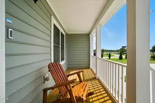 127 Colington Cir, Aydlett, NC 27916 - Photo 16