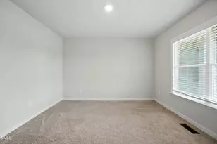 127 Colington Cir, Aydlett, NC 27916 - Photo 18