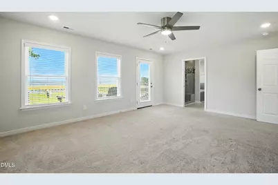 127 Colington Circle, Aydlett, NC 27916 - Photo 44