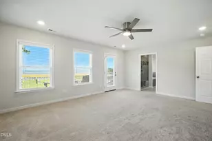 127 Colington Cir, Aydlett, NC 27916 - Photo 44