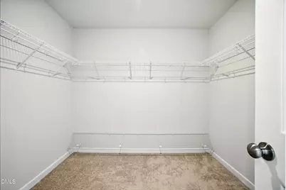 127 Colington Circle, Aydlett, NC 27916 - Photo 50