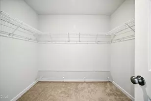 127 Colington Cir, Aydlett, NC 27916 - Photo 50