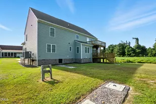 127 Colington Cir, Aydlett, NC 27916 - Photo 56