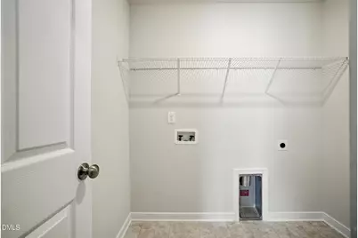 127 Colington Circle, Aydlett, NC 27916 - Photo 36