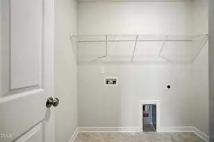 127 Colington Cir, Aydlett, NC 27916 - Photo 36