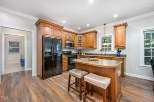 347 Manchester Trail, Clayton, NC 27527 - Photo 22