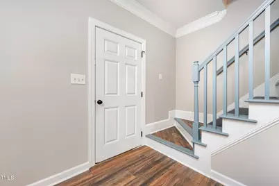 347 Manchester Trail, Clayton, NC 27527 - Photo 32