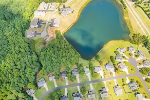 347 Manchester Trail, Clayton, NC 27527 - Photo 6