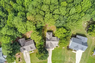 347 Manchester Trail, Clayton, NC 27527 - Photo 28