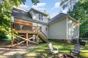 347 Manchester Trail, Clayton, NC 27527 - Photo 4