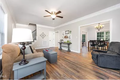 347 Manchester Trail, Clayton, NC 27527 - Photo 24