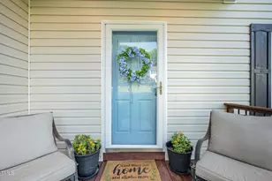 347 Manchester Trail, Clayton, NC 27527 - Photo 12