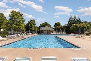 347 Manchester Trail, Clayton, NC 27527 - Photo 44