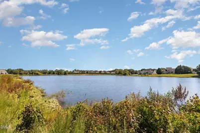 347 Manchester Trail, Clayton, NC 27527 - Photo 48