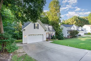 347 Manchester Trail, Clayton, NC 27527 - Photo 42