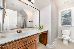 347 Manchester Trail, Clayton, NC 27527 - Photo 36