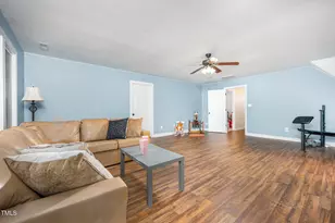 347 Manchester Trail, Clayton, NC 27527 - Photo 14