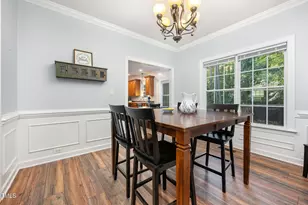 347 Manchester Trail, Clayton, NC 27527 - Photo 2