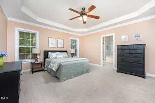 347 Manchester Trail, Clayton, NC 27527 - Photo 8