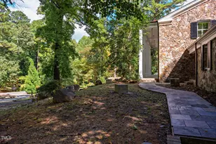 52 Dogwood Acres Dr, Chapel Hill, NC 27516 - Photo 82