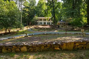 52 Dogwood Acres Dr, Chapel Hill, NC 27516 - Photo 92