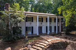 52 Dogwood Acres Dr, Chapel Hill, NC 27516 - Photo 84