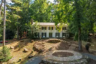 52 Dogwood Acres Dr, Chapel Hill, NC 27516 - Photo 90